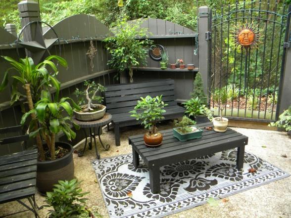 ideas-for-my-patio-38_17 Идеи за моя вътрешен двор