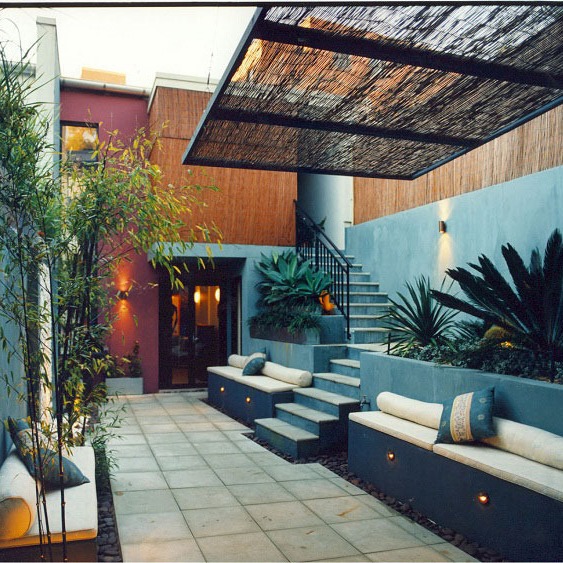 ideas-for-my-patio-38_5 Идеи за моя вътрешен двор