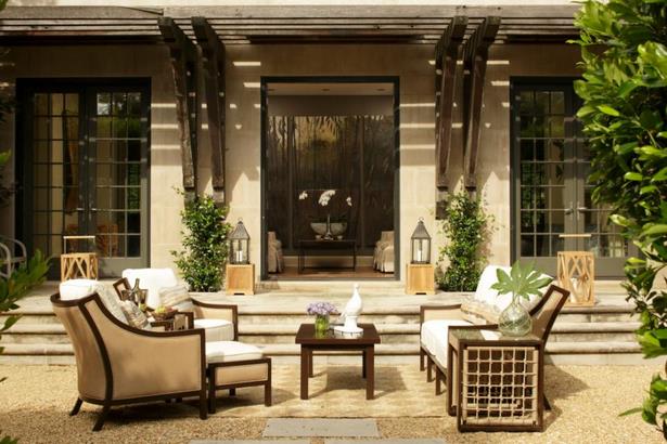 ideas-for-outdoor-patio-furniture-38 Идеи за открит вътрешен двор мебели