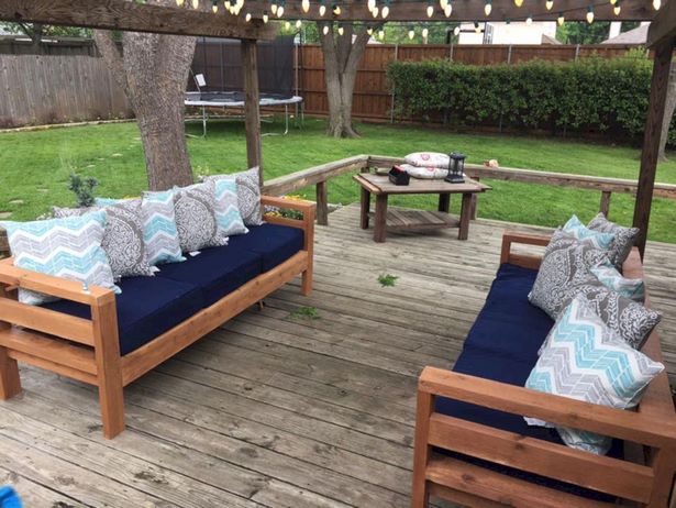 ideas-for-outdoor-patio-furniture-38 Идеи за открит вътрешен двор мебели