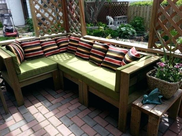 ideas-for-outdoor-patio-furniture-38_10 Идеи за открит вътрешен двор мебели