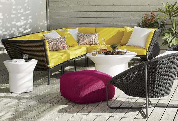 ideas-for-outdoor-patio-furniture-38_11 Идеи за открит вътрешен двор мебели