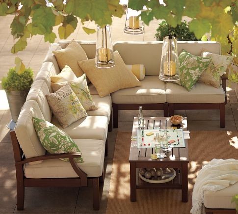 ideas-for-outdoor-patio-furniture-38_12 Идеи за открит вътрешен двор мебели