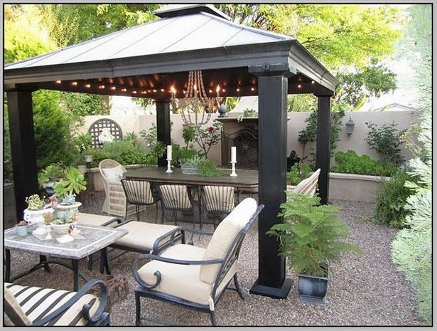 ideas-for-outdoor-patio-furniture-38_13 Идеи за открит вътрешен двор мебели