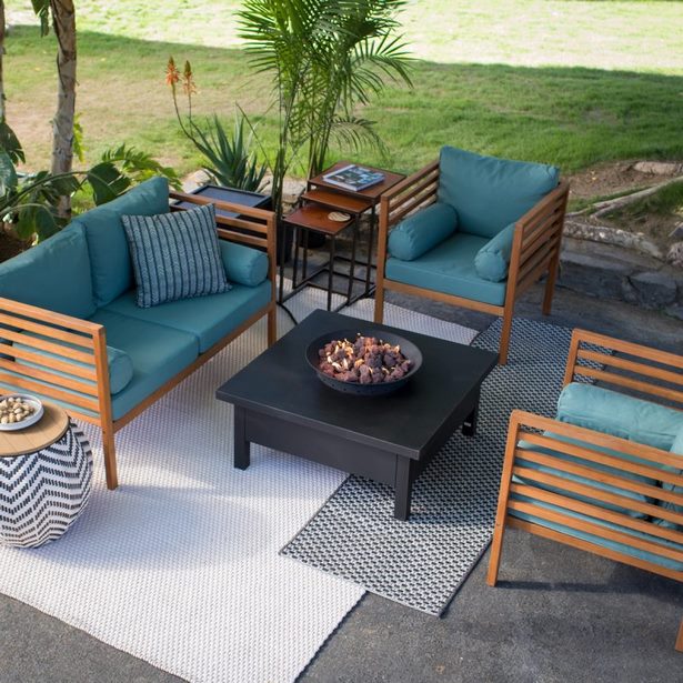 ideas-for-outdoor-patio-furniture-38_18 Идеи за открит вътрешен двор мебели