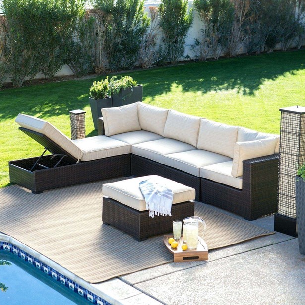 ideas-for-outdoor-patio-furniture-38_19 Идеи за открит вътрешен двор мебели