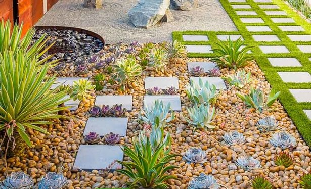 ideas-for-planting-in-small-gardens-47 Идеи за засаждане в малки градини