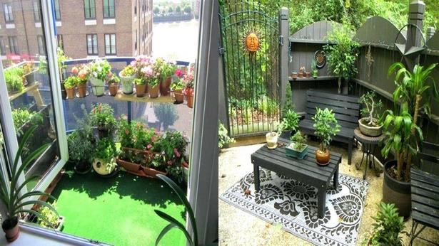 ideas-for-small-patios-and-pictures-16_11 Идеи за малки дворове и снимки