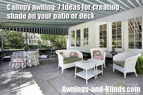 ideas-for-your-patio-38_13 Идеи за вашия вътрешен двор