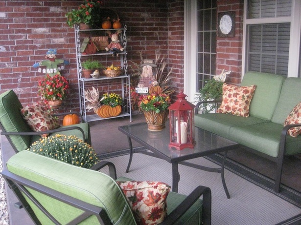 ideas-for-your-patio-38_4 Идеи за вашия вътрешен двор