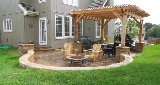 ideas-for-your-patio-38_9 Идеи за вашия вътрешен двор