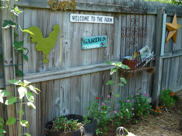 ideas-to-decorate-my-backyard-37_8 Идеи за декорация на задния двор