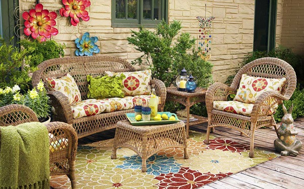ideas-to-decorate-your-patio-08_10 Идеи за украса на вашия вътрешен двор