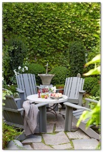 ideas-to-decorate-your-patio-08_3 Идеи за украса на вашия вътрешен двор