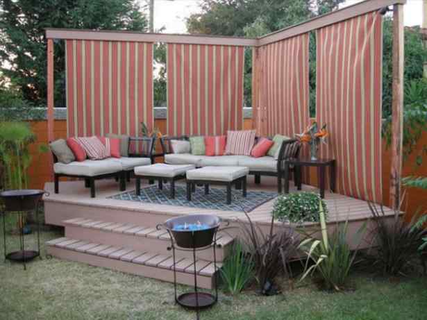 ideas-to-decorate-your-patio-08_5 Идеи за украса на вашия вътрешен двор