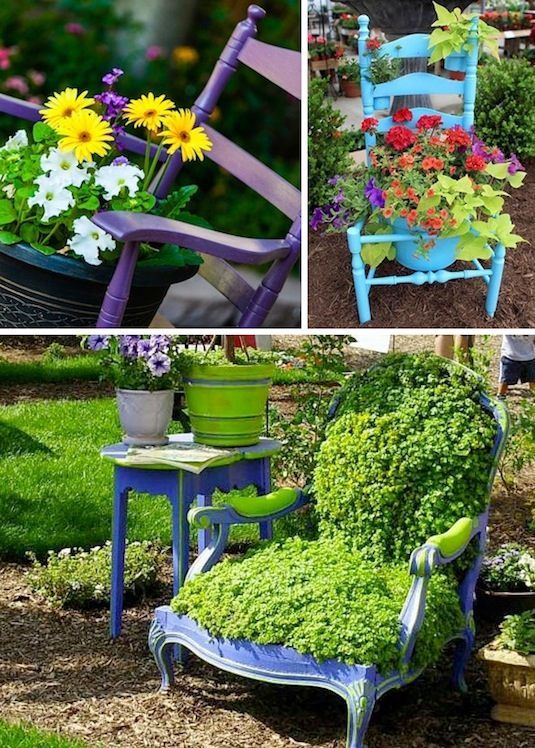ideas-to-make-a-beautiful-garden-13_13 Идеи за създаване на красива градина