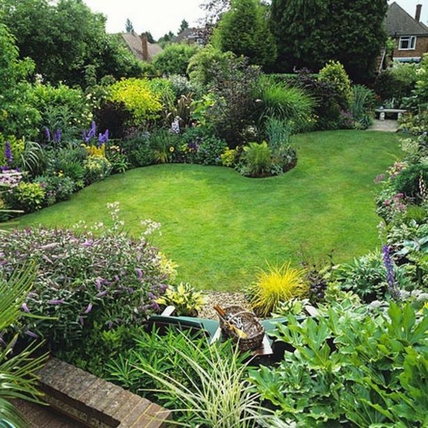 ideas-to-make-a-beautiful-garden-13_14 Идеи за създаване на красива градина