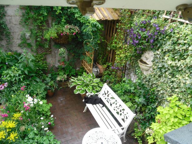ideas-to-make-a-beautiful-garden-13_6 Идеи за създаване на красива градина