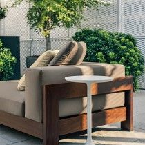 indoor-outdoor-furniture-ideas-95 Вътрешни градинска мебел идеи