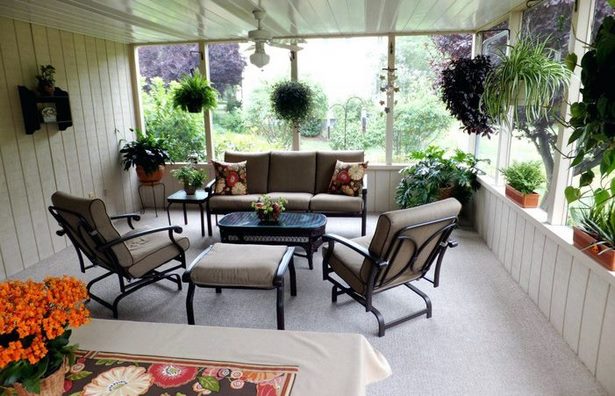 indoor-outdoor-furniture-ideas-95_17 Вътрешни градинска мебел идеи