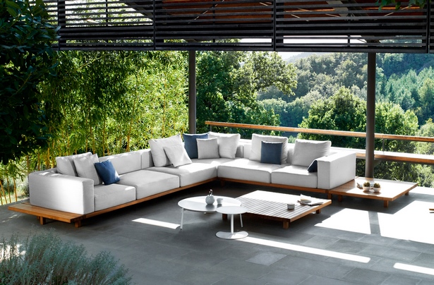 indoor-outdoor-furniture-ideas-95_2 Вътрешни градинска мебел идеи