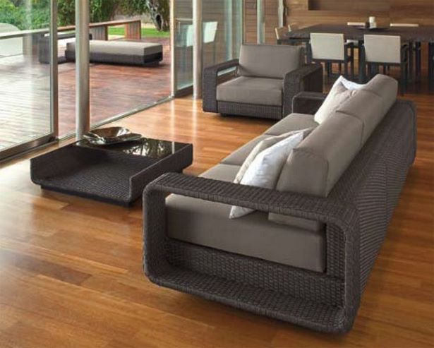 indoor-outdoor-furniture-ideas-95_6 Вътрешни градинска мебел идеи