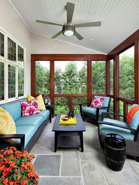 indoor-patio-designs-89 Вътрешен дизайн на вътрешния двор