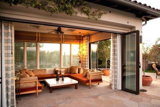 indoor-patio-designs-89_16 Вътрешен дизайн на вътрешния двор