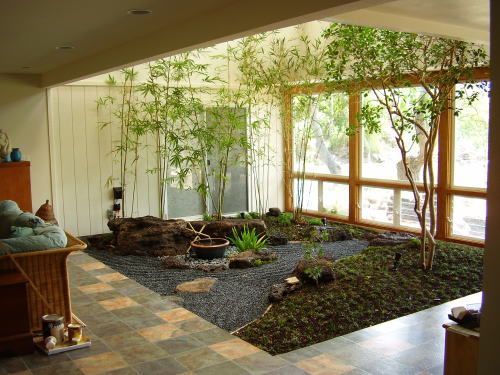 indoor-patio-designs-89_18 Вътрешен дизайн на вътрешния двор