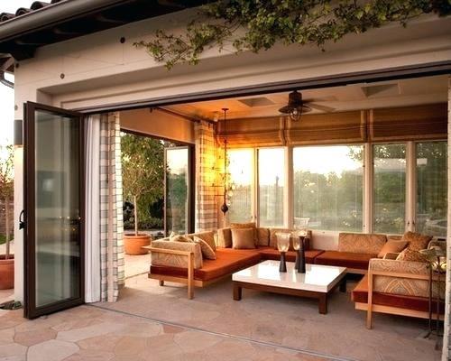 indoor-patio-designs-89_9 Вътрешен дизайн на вътрешния двор