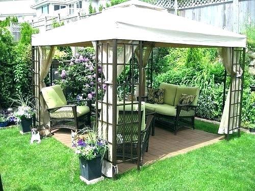 inexpensive-back-patio-ideas-42_14 Евтини идеи за вътрешен двор