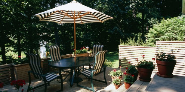 inexpensive-back-patio-ideas-42_15 Евтини идеи за вътрешен двор