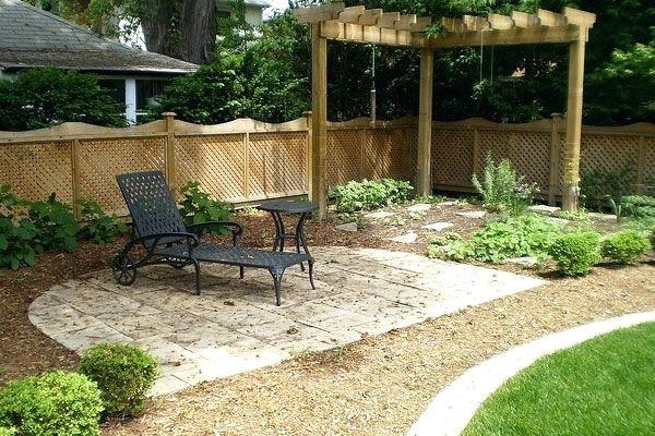 inexpensive-back-patio-ideas-42_17 Евтини идеи за вътрешен двор