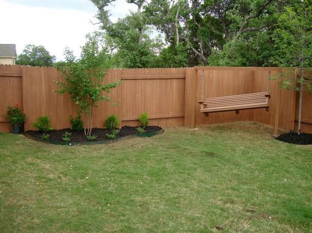 inexpensive-backyard-design-ideas-49_13 Евтини идеи за дизайн на задния двор