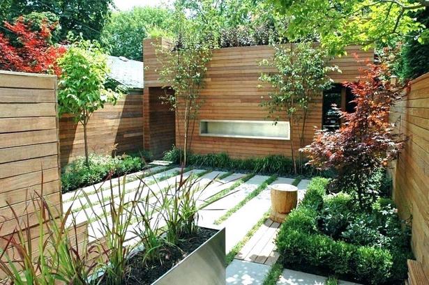 inexpensive-backyard-design-ideas-49_4 Евтини идеи за дизайн на задния двор