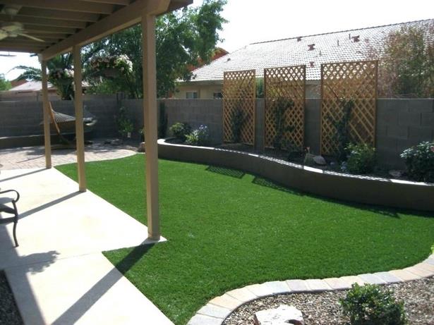 inexpensive-backyard-design-ideas-49_6 Евтини идеи за дизайн на задния двор