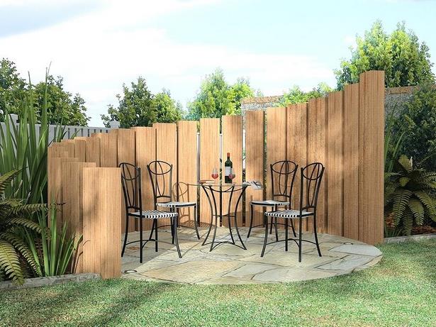 inexpensive-backyard-fence-ideas-62_10 Евтини идеи за ограда на задния двор