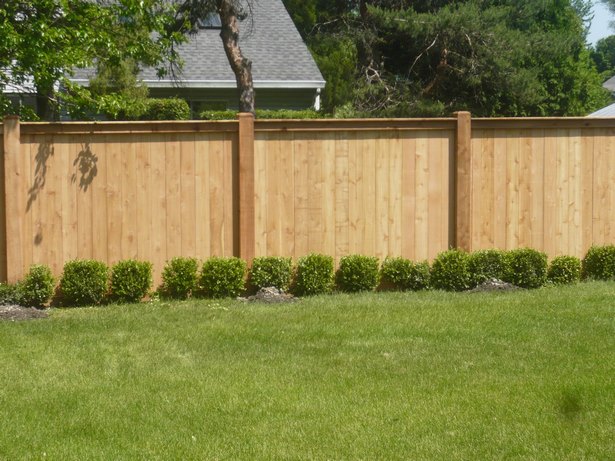inexpensive-backyard-fence-ideas-62_11 Евтини идеи за ограда на задния двор