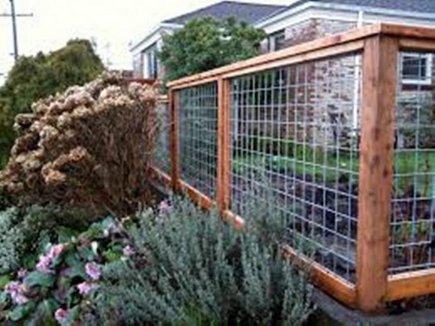 inexpensive-backyard-fence-ideas-62_13 Евтини идеи за ограда на задния двор