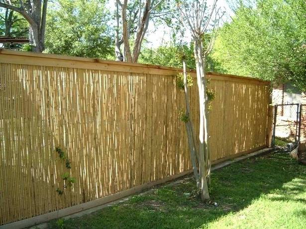 inexpensive-backyard-fence-ideas-62_15 Евтини идеи за ограда на задния двор