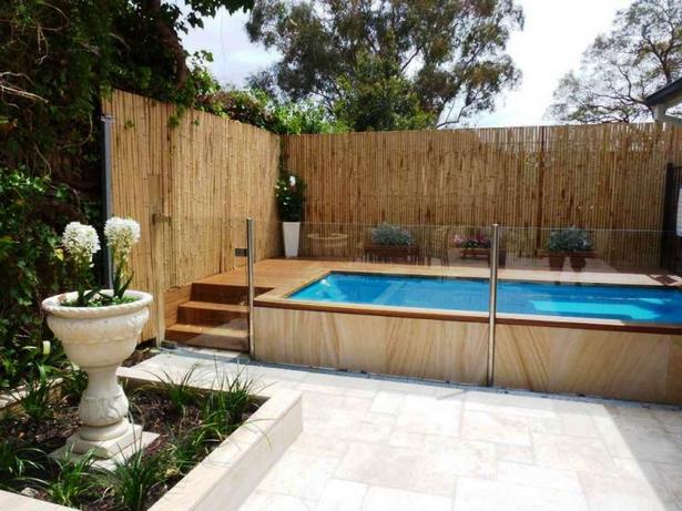 inexpensive-backyard-fence-ideas-62_20 Евтини идеи за ограда на задния двор