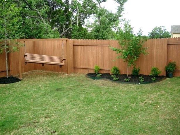 inexpensive-backyard-fence-ideas-62_6 Евтини идеи за ограда на задния двор