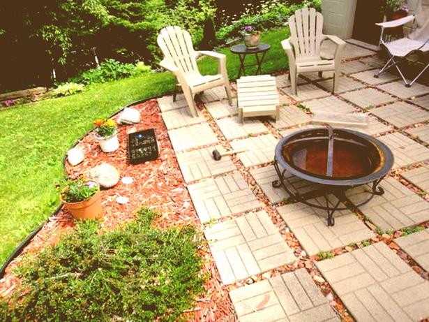 inexpensive-backyard-garden-ideas-48_13 Евтини идеи за градина в задния двор