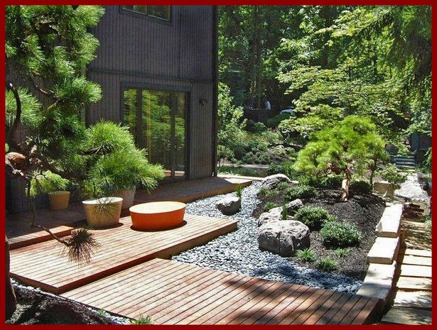 inexpensive-backyard-garden-ideas-48_16 Евтини идеи за градина в задния двор