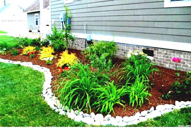 inexpensive-backyard-garden-ideas-48_17 Евтини идеи за градина в задния двор