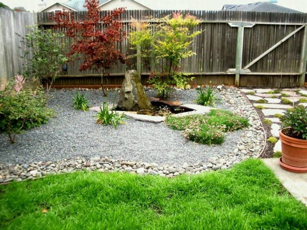 inexpensive-backyard-garden-ideas-48_3 Евтини идеи за градина в задния двор