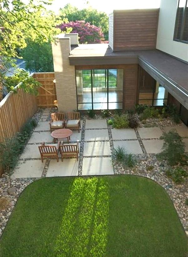 inexpensive-concrete-patio-designs-87_5 Евтини бетонни дизайни