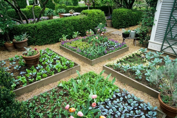 inexpensive-garden-beds-41_2 Евтини градински легла
