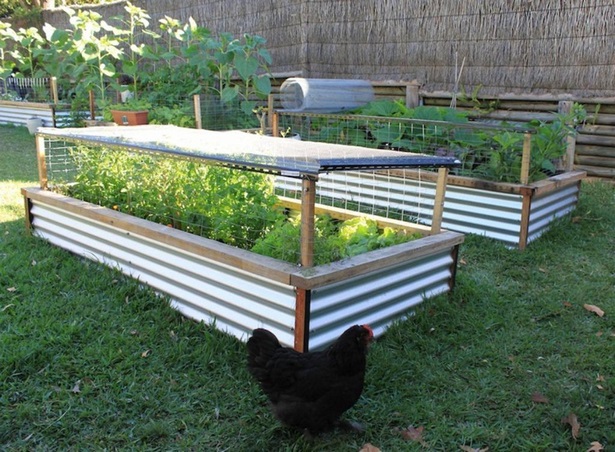 inexpensive-garden-beds-41_4 Евтини градински легла