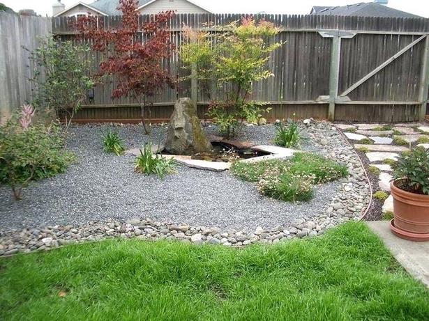 inexpensive-garden-design-ideas-19_18 Евтини идеи за градински дизайн